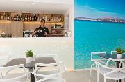 Hotel Mix Smart