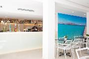 Hotel Mix Smart