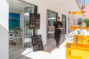 Hotel Mix Smart