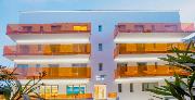 Hotel Mix Smart