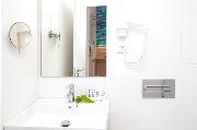Hotel Mix Smart