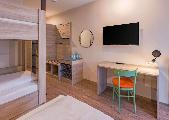 Ramada Encore by Wyndham Munich Messe