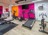 Ramada Encore by Wyndham Munich Messe