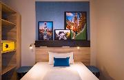 Ramada Encore by Wyndham Munich Messe