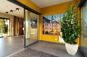 Ramada Encore by Wyndham Munich Messe