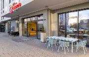 Ramada Encore by Wyndham Munich Messe