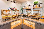 Ramada Encore by Wyndham Munich Messe