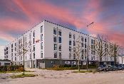 Ramada Encore by Wyndham Munich Messe