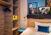 Ramada Encore by Wyndham Munich Messe