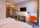 Ramada Encore by Wyndham Munich Messe