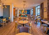 Ramada Encore by Wyndham Munich Messe