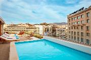 Zeus Essence Wyndham Athens Residence
