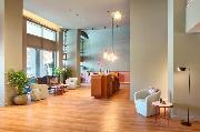 Zeus Essence Wyndham Athens Residence