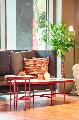 Zeus Essence Wyndham Athens Residence