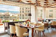 Zeus Essence Wyndham Athens Residence