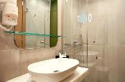 Zeus Essence Wyndham Athens Residence