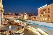 Zeus Essence Wyndham Athens Residence