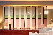 Zeus Essence Wyndham Athens Residence
