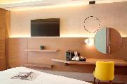 Zeus Essence Wyndham Athens Residence