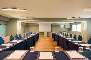 Zeus Essence Wyndham Athens Residence