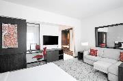 Hyatt Place Dubai Jumeirah