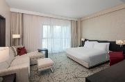 Hyatt Place Dubai Jumeirah