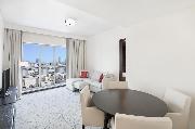 Hyatt Place Dubai Jumeirah