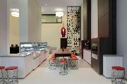 Hyatt Place Dubai Jumeirah