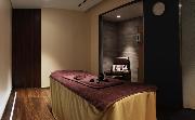 Hyatt Place Dubai Jumeirah