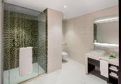 Hyatt Place Dubai Jumeirah