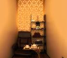Hyatt Place Dubai Jumeirah