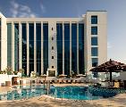 Hyatt Place Dubai Jumeirah