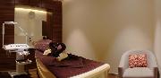 Hyatt Place Dubai Jumeirah