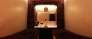 Hyatt Place Dubai Jumeirah