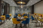 Hyatt Place Dubai Jumeirah