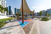 Hyatt Place Dubai Jumeirah