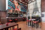 Hyatt Place Dubai Jumeirah