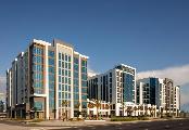 Hyatt Place Dubai Jumeirah
