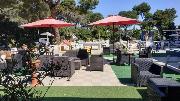 Villaggio Nurral - Campground
