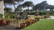 Villaggio Nurral - Campground