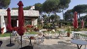 Villaggio Nurral - Campground