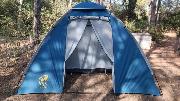 Villaggio Nurral - Campground