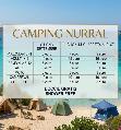 Villaggio Nurral - Campground