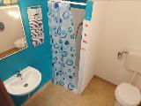 Villaggio Nurral - Campground