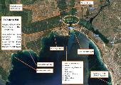 Villaggio Nurral - Campground
