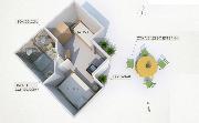 Villaggio Nurral - Campground