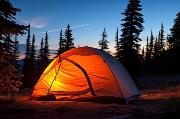 Villaggio Nurral - Campground
