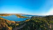 Villaggio Nurral - Campground