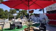 Villaggio Nurral - Campground
