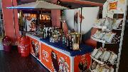 Villaggio Nurral - Campground